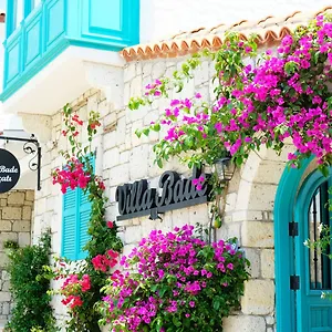villa-bade-alacati.hotelsofizmir.com/