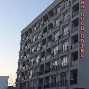 era-gold-hotel.fr-provencehotel.com/