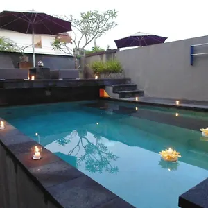 https://bali-elephants-boutique-villa-jimbaran.ubudhotelsnow.com