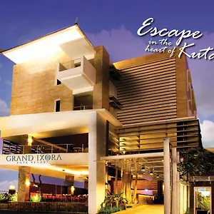 https://grand-ixora-kuta-resort-bali.ubudhotelsnow.com