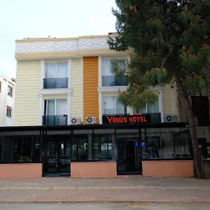 venus-hotel.allantalyahotels.org/