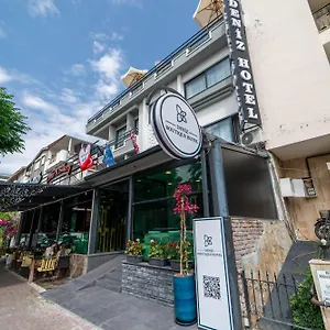 deniz-boutique-hotel-konyaalti.allantalyahotels.org/