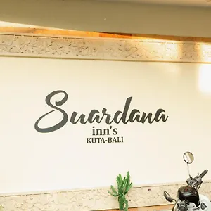 https://hotel-s8.hotelsseminyak.net