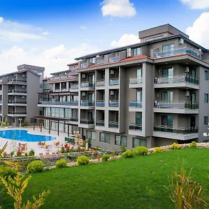 https://hierapark-thermal-pamukkale.aegeanhotels.net