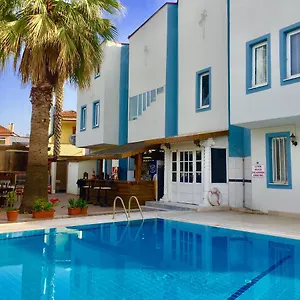 nehir-apart-hotel-fethiye.turkeyfethiyehotels.com/