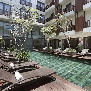 https://sense-hotel-seminyak.ubudhotelsnow.com