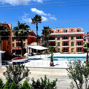 club-dena.aegeanhotels.net/