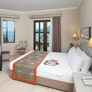 torbahan-hotel.aegeanhotels.net/